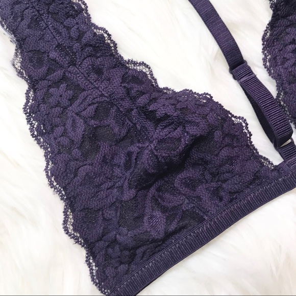 NWT Free People Truly Madly Deeply Halter - Picture 6 of 7